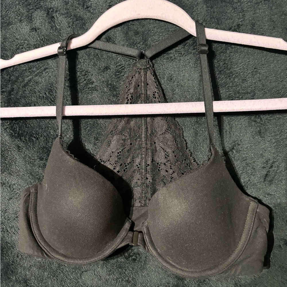 Victorias secret bra